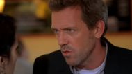 Still from the show (Image via House MD)